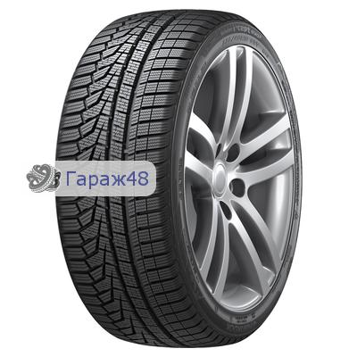Hankook Winter i*Cept Evo 2 W320 265/35 R19 98W