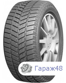 Blacklion Winter Tamer BW56 215/65 R16 98H